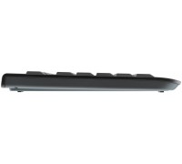 Cherry KW 3000 KEYBOARD WIRELESS