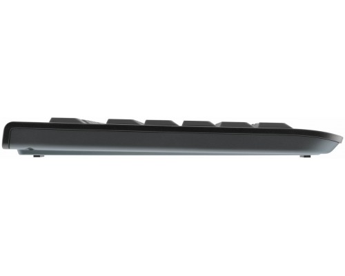 Cherry KW 3000 KEYBOARD WIRELESS