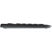 Cherry KW 3000 KEYBOARD WIRELESS