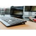 Cherry KW 3000 KEYBOARD WIRELESS