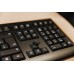 Cherry KW 3000 KEYBOARD WIRELESS