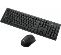 Sandberg Sandberg Wireless Office DesktopSet INT