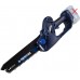 Techtool akumulatorowa pilarka 8" gałęziówka walizka TechTool