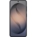 Samsung Galaxy S26 Enterprise Edition 5G 12/128GB Black  (88060991087930)