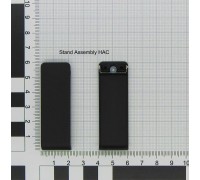 Nintenfor ASSY/HSG/STAND(K1) HAC-S-C0
