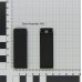 Nintenfor ASSY/HSG/STAND(K1) HAC-S-C0