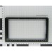 Nintenfor ASSY/HSG/UP(K1) HAC-S-C