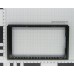 Nintenfor ASSY/HSG/UP(K1) HAC-S-C