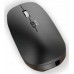 Wenom Myszka Bezprzewodowa Bluetooth Akumulator Ergonomiczna do Laptopa W600