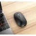 Wenom Myszka Bezprzewodowa Bluetooth Akumulator Ergonomiczna do Laptopa W600