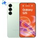 Samsung Samsung Galaxy S25 15.8 Cm (6.2")
