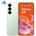 Samsung Samsung Galaxy S25 15.8 Cm (6.2")