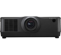 Sharp XP-A824U-B PROJECTOR LASER
