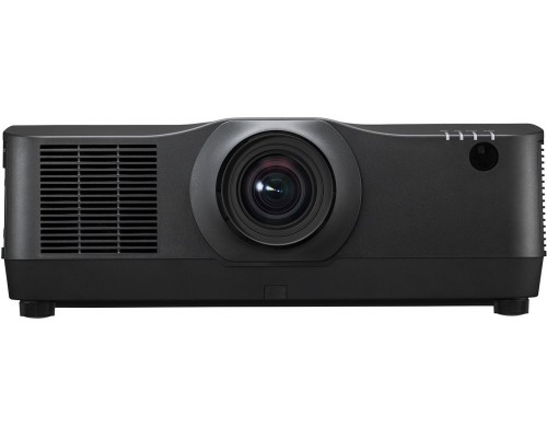 Sharp XP-A824U-B PROJECTOR LASER