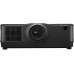Sharp XP-A824U-B PROJECTOR LASER