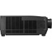 Sharp XP-A824U-B PROJECTOR LASER