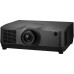 Sharp XP-A824U-B PROJECTOR LASER