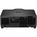 Sharp XP-A824U-B PROJECTOR LASER