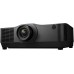 Sharp XP-A824U-B PROJECTOR LASER