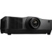 Sharp XP-A824U-B PROJECTOR LASER