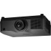 Sharp XP-A824U-B PROJECTOR LASER
