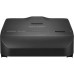 Sharp XP-A824U-B PROJECTOR LASER