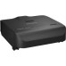 Sharp XP-A824U-B PROJECTOR LASER