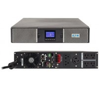 UPS Eaton EATON 9PX 2000 RT 120V model amerykański