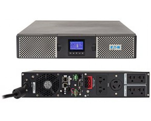 UPS Eaton EATON 9PX 2000 RT 120V model amerykański