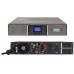 UPS Eaton EATON 9PX 2000 RT 120V model amerykański