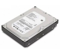IBM 1TB 2.5'' SAS-3 (12Gb/s)  (7XB7A00034)