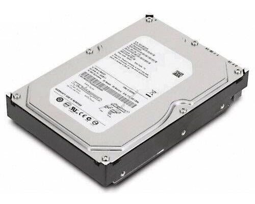 IBM 1TB 2.5'' SAS-3 (12Gb/s)  (7XB7A00034)