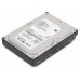 IBM 1TB 2.5'' SAS-3 (12Gb/s)  (7XB7A00034)