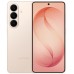 Samsung Galaxy S26 5G 12/512GB Pink  (88060990540140)