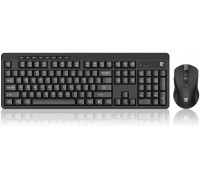 Redragon BS-8418