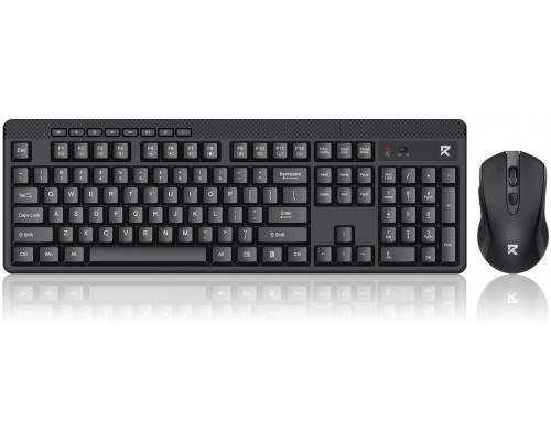 Redragon BS-8418
