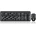 Redragon BS-8418