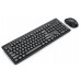 Redragon BS-8418