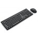Redragon BS-8418
