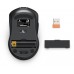 Redragon BS-8418