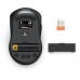 Redragon BS-8418