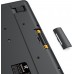 Redragon BS-8418