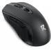 Redragon BS-8418