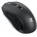 Redragon BS-8418