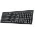 Redragon BS-8418