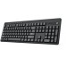 Redragon BS-8418