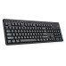Redragon BS-8418
