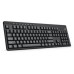 Redragon BS-8418