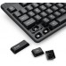 Redragon BS-8418