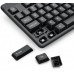 Redragon BS-8418